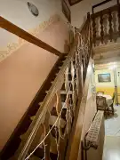 Komárom-Esztergom megye - Naszály