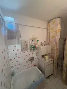 Komárom-Esztergom megye - Naszály