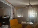 Komárom-Esztergom megye - Naszály