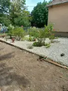 Komárom-Esztergom megye - Naszály