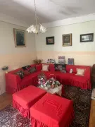 Komárom-Esztergom megye - Naszály